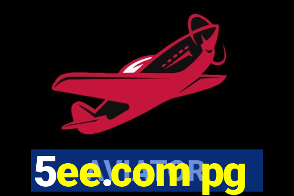 5ee.com pg